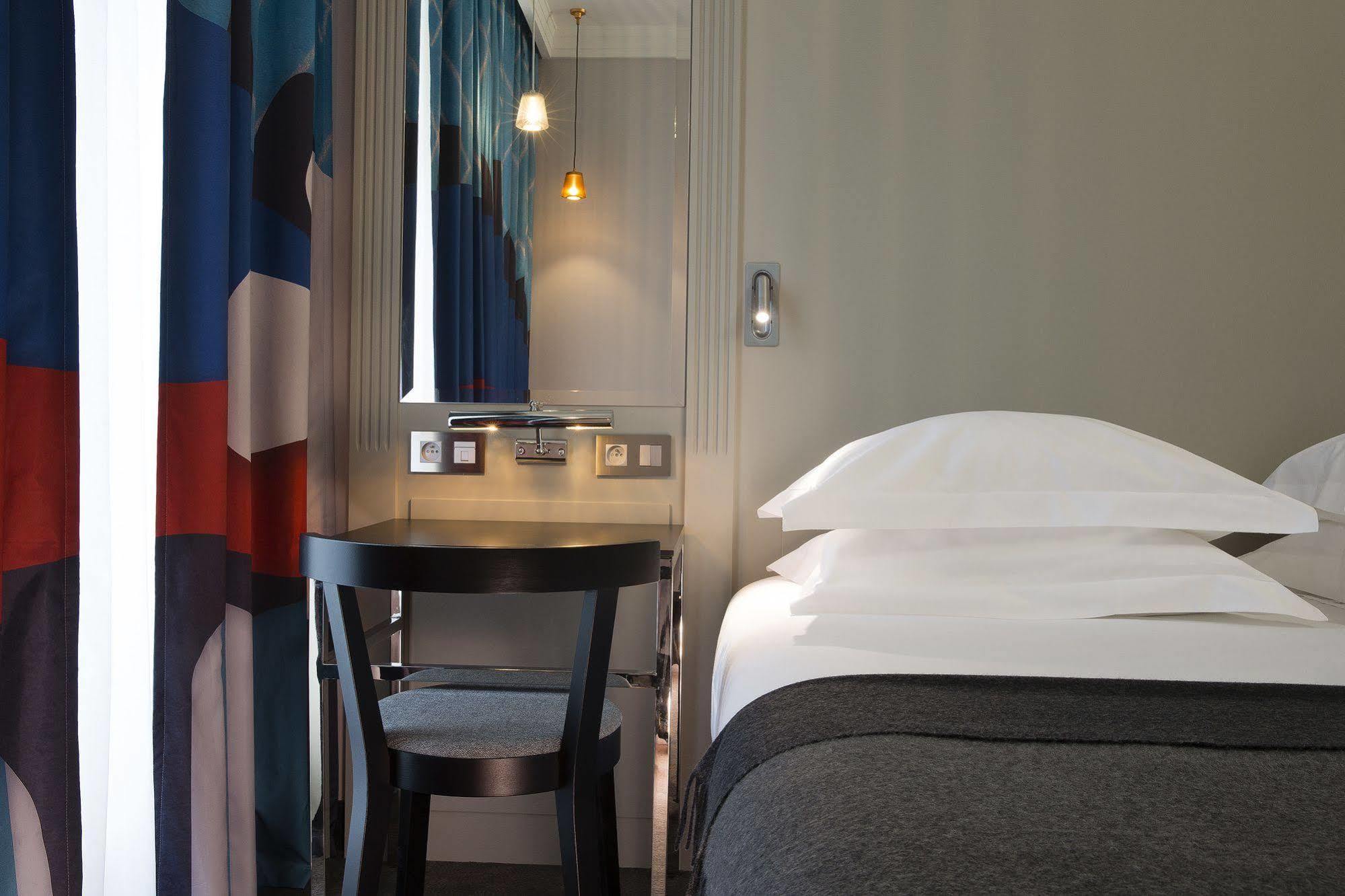 Les Matins De & Spa